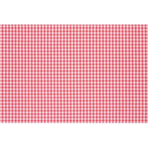 Χαρτί Grease - Resistant Καρώ